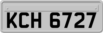 KCH6727