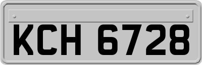 KCH6728