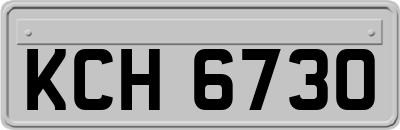 KCH6730