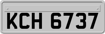 KCH6737