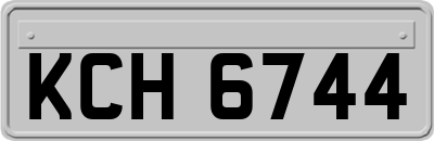 KCH6744