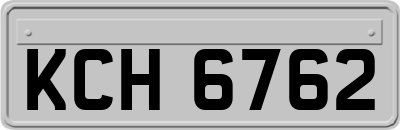 KCH6762