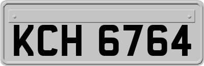 KCH6764