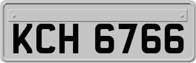 KCH6766