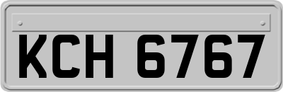 KCH6767