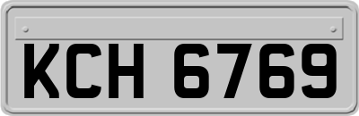 KCH6769