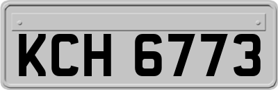 KCH6773