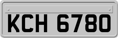 KCH6780