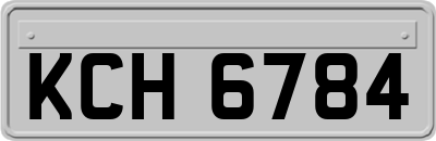 KCH6784