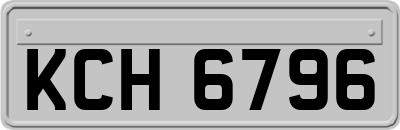 KCH6796