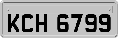 KCH6799