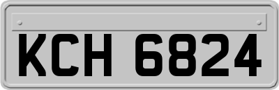 KCH6824