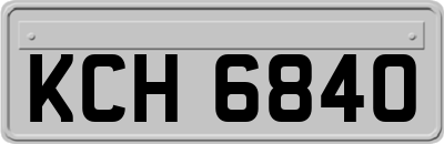 KCH6840