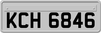 KCH6846