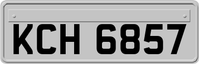 KCH6857