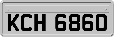 KCH6860