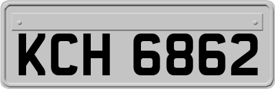 KCH6862