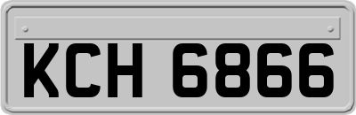 KCH6866