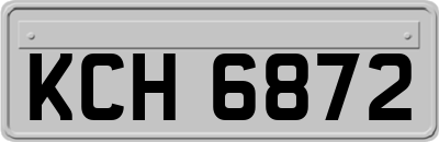 KCH6872