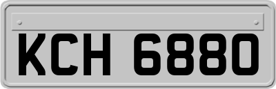 KCH6880