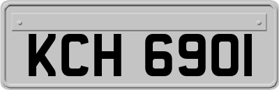 KCH6901