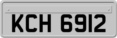 KCH6912