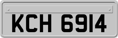 KCH6914