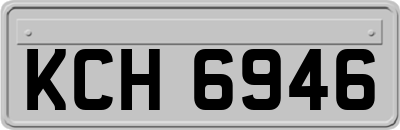 KCH6946