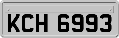 KCH6993