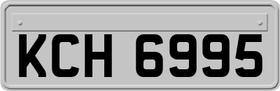 KCH6995