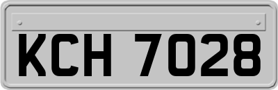 KCH7028