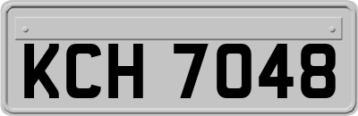 KCH7048