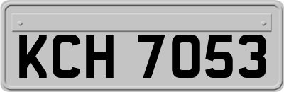 KCH7053