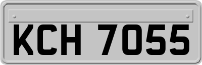 KCH7055