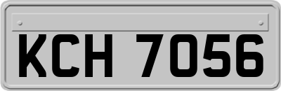 KCH7056