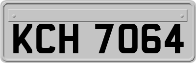 KCH7064