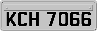 KCH7066