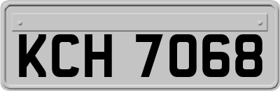 KCH7068