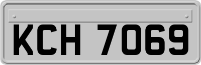 KCH7069