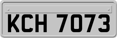 KCH7073