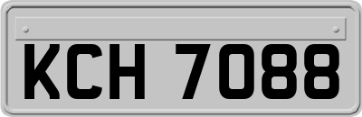 KCH7088