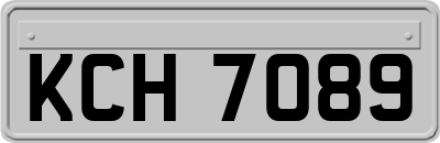 KCH7089