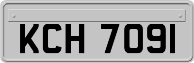 KCH7091