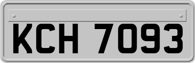 KCH7093