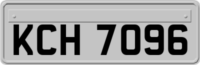 KCH7096