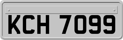 KCH7099