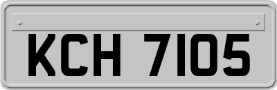 KCH7105