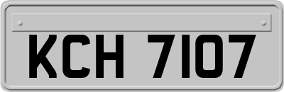 KCH7107