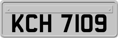 KCH7109