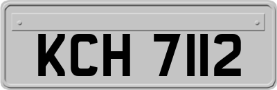 KCH7112